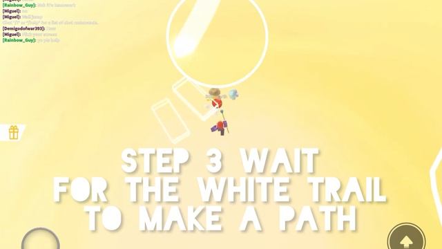 How to get the golden valk on roblox FREE смотреть онлайн