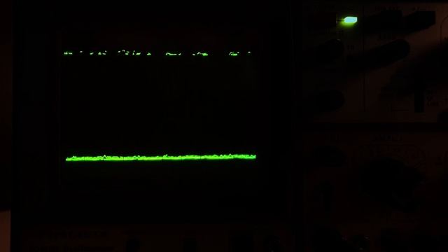 MidiStick VMS test - Interstellar theme смотреть онлайн