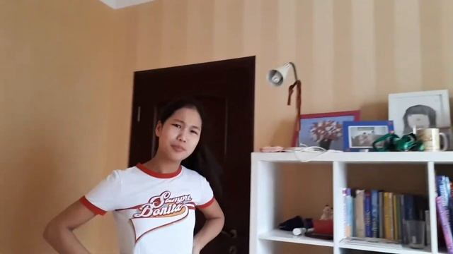 ТИПЫ ЛЮДЕЙ В ГОСТЯХ?|ПРИВЯЗАЛИ К СТУЛУ? смотреть онлайн