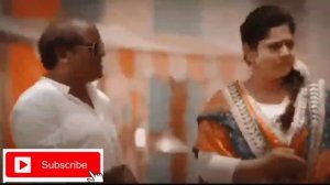Kareena vm 💖💝 madam sir VMS 💖 love remix song