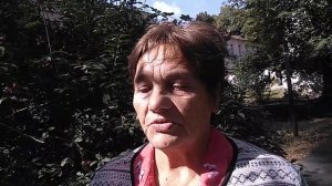 В Таращi викрадали людей.