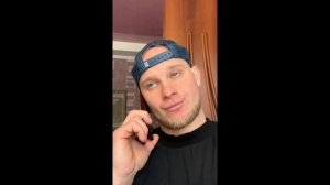Натурал Альбертович Тун ти тун ту ту ту тун титун