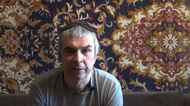 Объектив «ширик» смотреть онлайн