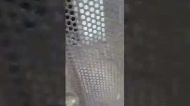 🕊️🕊️🕊️🕊️🕊️🕊️🕊️🕊️🕊️🕊️🕊️🕊️🕊️🕊️🕊️🕊️Продам голубей.ейск николаевские голуби смотреть онлайн