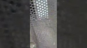 🕊️🕊️🕊️🕊️🕊️🕊️🕊️🕊️🕊️🕊️🕊️🕊️🕊️🕊️🕊️🕊️Продам голубей.ейск николаевские голуби