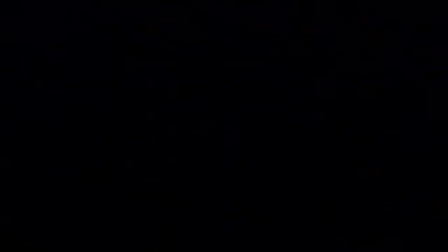 иж юпитер 3 смотреть онлайн