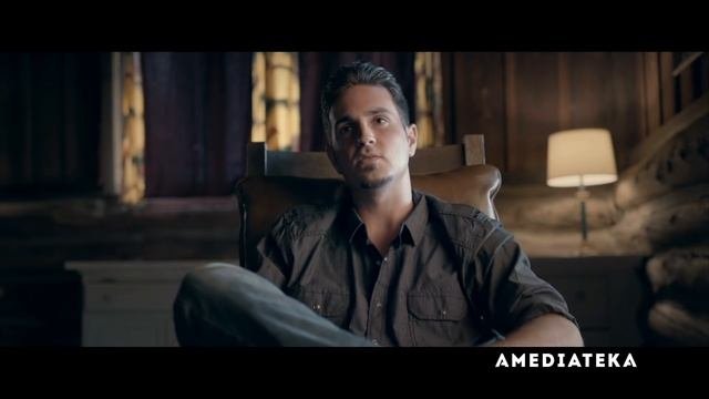 Покидая Неверленд - Трейлер
