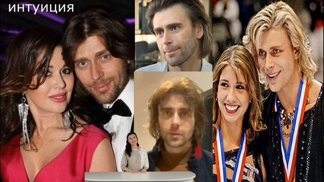 Исчезновение Петра Чернышева шокировало всю семью. смотреть онлайн