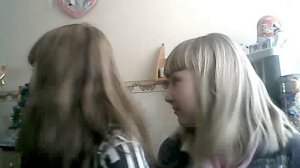 шоу конфетки и апельсинки)♥♥♥♥♥