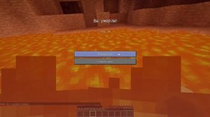 МАЙНКРАФТ ВЫЖИВАНИЕ | БОЛЬШАЯ ШАХТА Let's Play #10