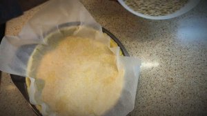 Лимонный пирог от ПроСто Смак | Пирог с лимонным курдом