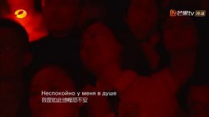 Polina Gagarina   Raindrops & Lullaby