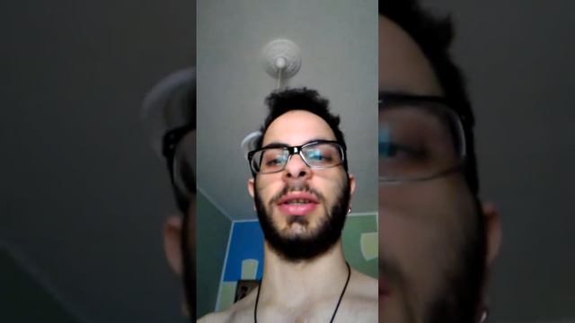 Ari-Ariston... stong' arint'! смотреть онлайн