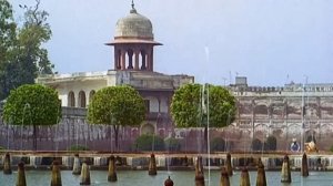 Город Лахор: история и достопримечательности / Пакистан