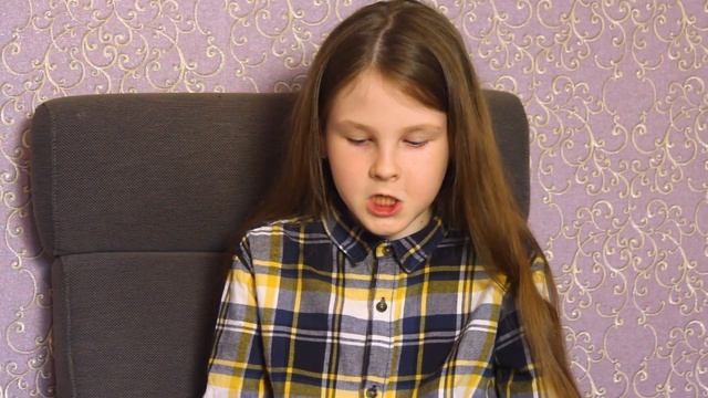 #таблицаумножения на 1 и 2 для младших школьников, стихи: А.Усачёв