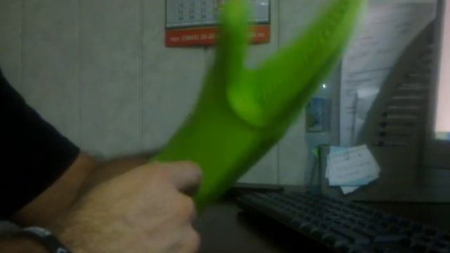 Прихват силиконовый смотреть онлайн