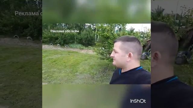Местный изобретатель Кулибин