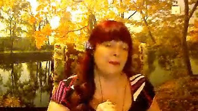 Лидия Майорова - Ордена не продаются... смотреть онлайн