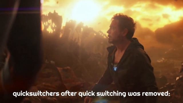 Roblox Wild West Memes 3... смотреть онлайн