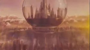 Доктор кто под музыку 3 часть