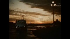 Невероятные приключения итальянцев в России, 1973. (разводной мост) Тайна двух океанов,1955.