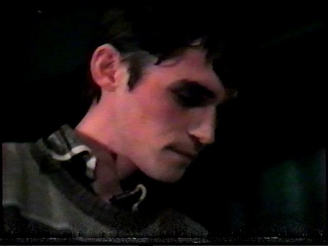 рок сейшн 9 января группа Славьте кефир армавир ДКАПЗ 1999 смотреть онлайн