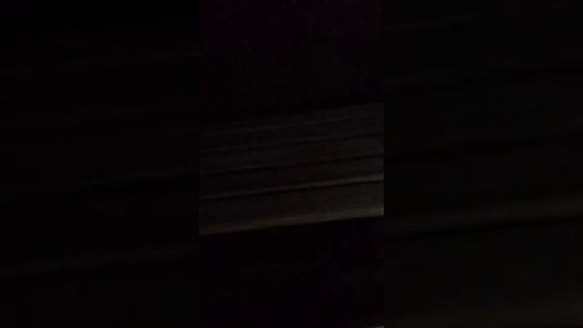 правильное парение и как пользоваться маслами в бане смотреть онлайн