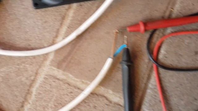 ✅на что способен маленький трансформатор из принтера⚠️