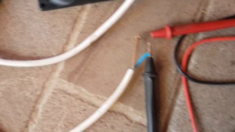 ✅на что способен маленький трансформатор из принтера⚠️