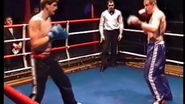 ÖÖKLUBI "OTHELLO" PROFIMATŠID Märt Luht - Vitali Strelkov. смотреть онлайн