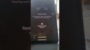 Как разблокировать pixel 4/5/6/7/8 MDM и сим карта. Android 14/13/12.