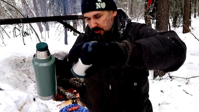 РУССКИЙ ПОХОД смотреть онлайн