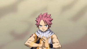 История Акнологии/History of Acnologia\\Fairy Tail