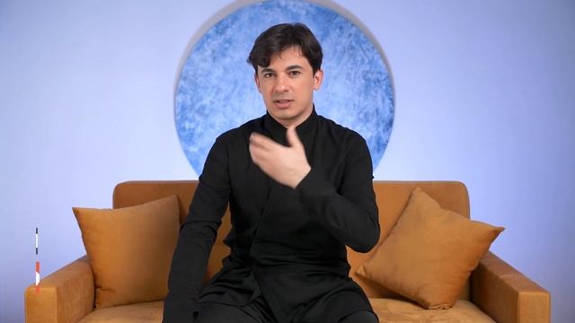3 эффективных способа расширить свой словарный запас. Как начать говорить красиво?