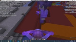 как создавать зелье с любыми эфектами в minecraft 1.16.5 - 1.18.1 без модов