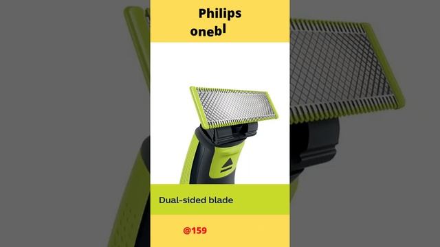 Philips oneblade.....Isn't it amazing????????