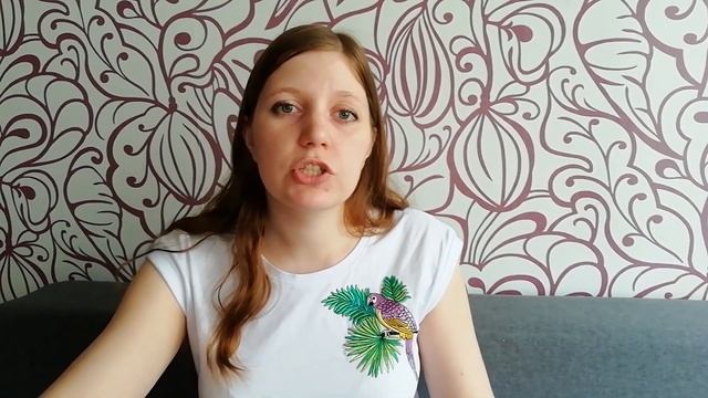 Бесплатные методы продвижения в Instagram.