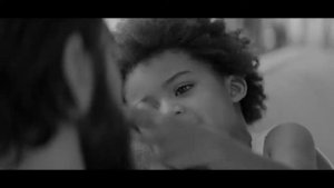 Commercial "Реклама" CALVIN KLEIN Eternity for Men EDP