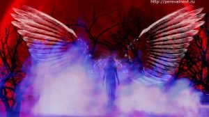 Молитва (На краю стою)