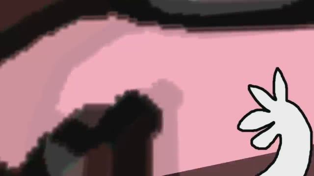 5 МЕМ ИГР [ТРЭШ]