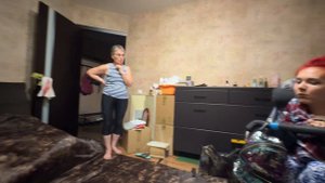 В гостях у волонтёра. Краснодар. Покровские ласточки. АнтиДРОНОВЫЕ ОДЕЯЛА ДЛЯ СВО. Чем можно помочь