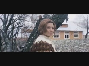 Солярис ft Kylie Minogue