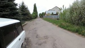 Верхнеуслонский район