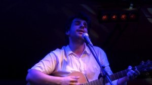 ПЁТР НАЛИЧ В КЛУБЕ "ПЛЯЖНИК" (ОДЕССА),  14.08.2015 - НЕ ДЛЯ МЕНЯ