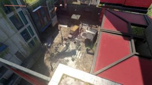 Как фармить Громилу и где искать в Dying Light 2 Stay Human / Задания Харпера.