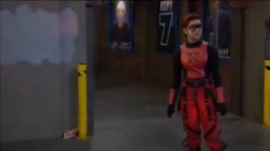 Анонсы Nickelodeon 3.06.2022