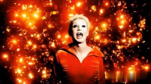 Кира Соланж  -Твори добро