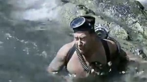 Папанов "Идиот... тьфу"