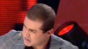 Дуэт имени Чехова Придурок у психолога