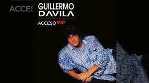 Cuando Se Acaba el Amor